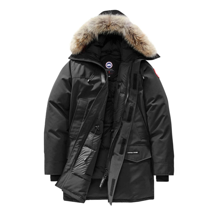 Canada Goose Langford Parka