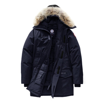 Canada Goose Langford Parka