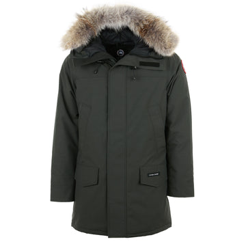 Canada Goose Langford Parka