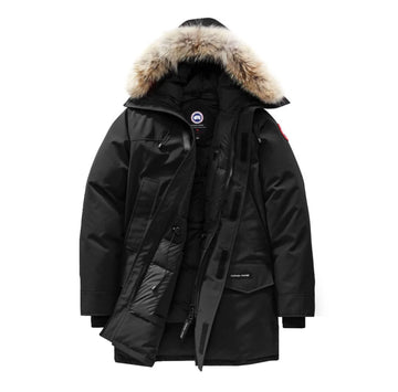 Canada Goose Langford Parka