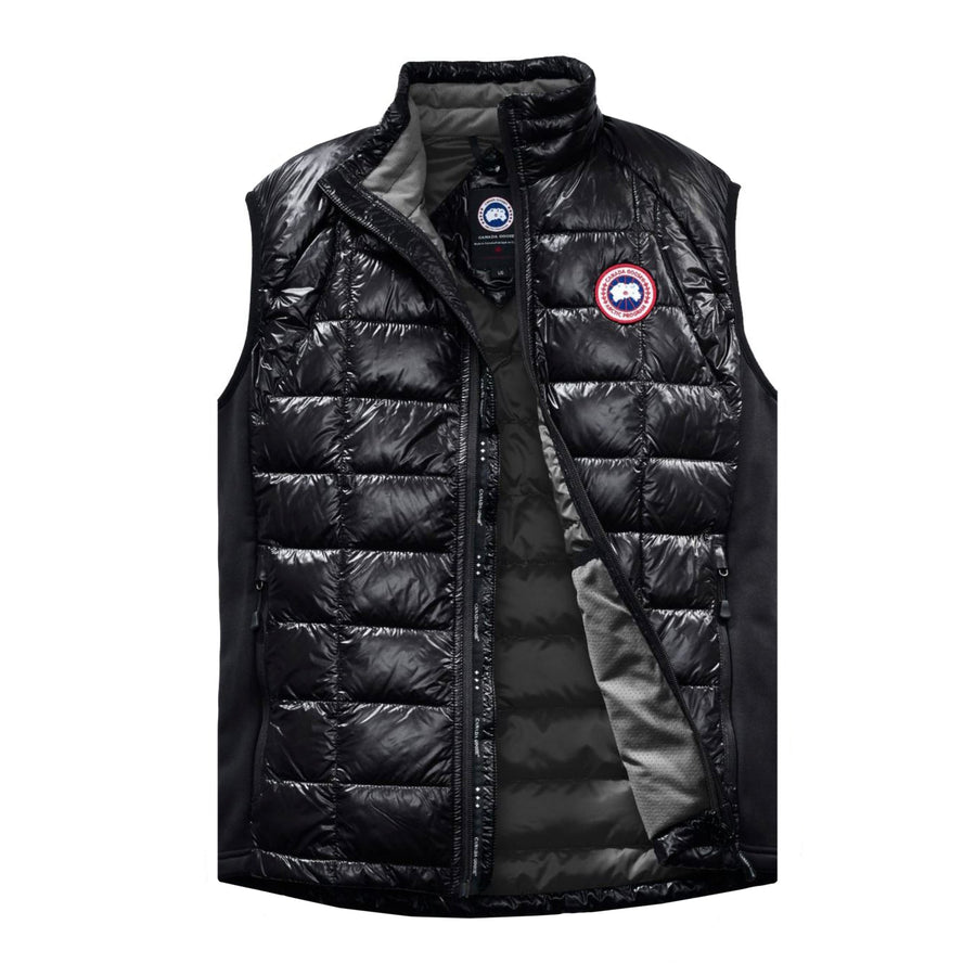 Canada Goose Hybrid Down Vest