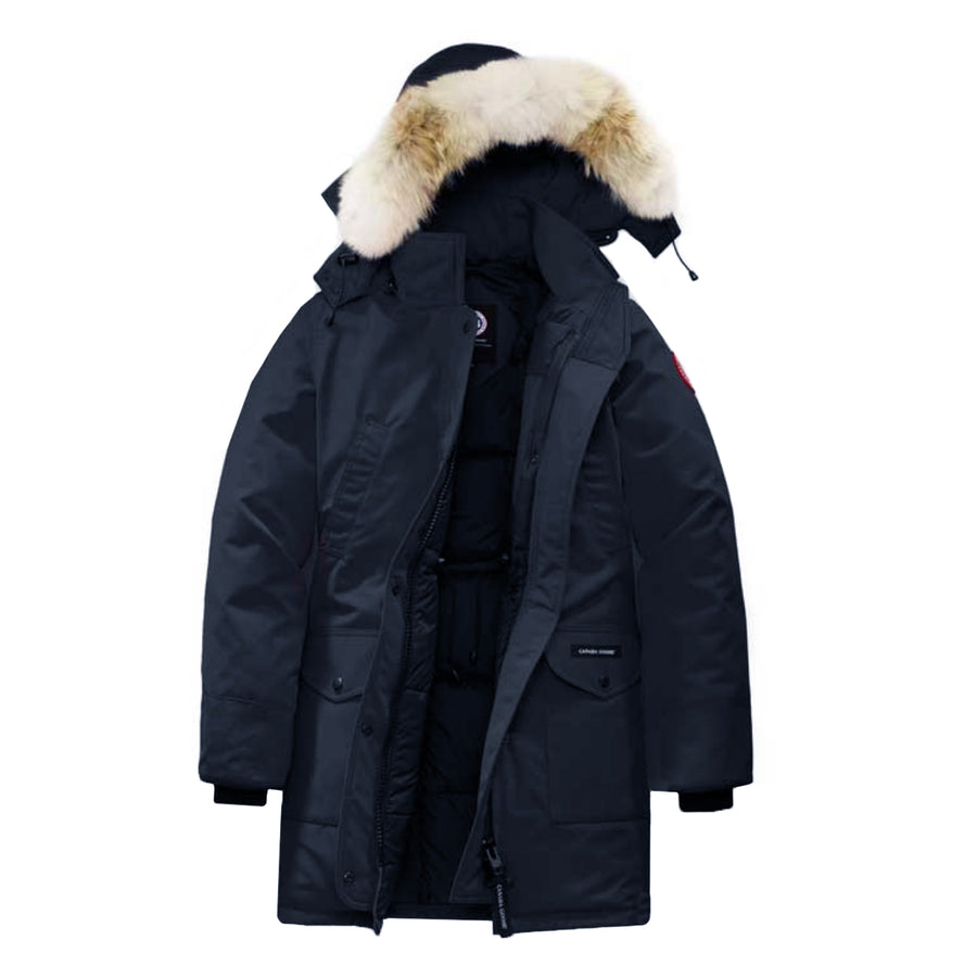 Canada Goose Down Parka