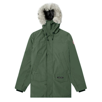 Canada Goose Langford Parka