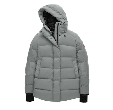 Canada Goose Alliston Down Jacket Women