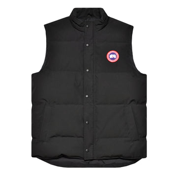 Canada Goose Garson Down Vest