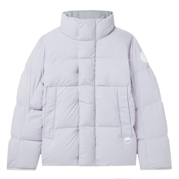 Canada Goose Everett Down Puffer Jacket