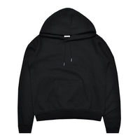 Celine Logo Hoodie