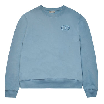 Dior CD Icon Sweatshirt