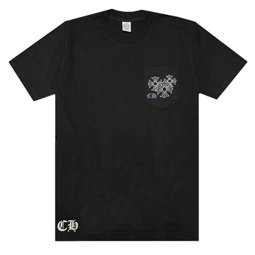 Chrome Hearts T-Shirt