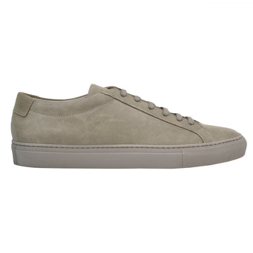 Common Projects Achilles Low Sneaker