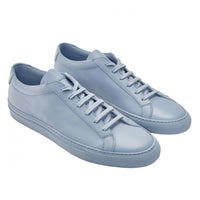 Common Projects Achilles Low Sneaker