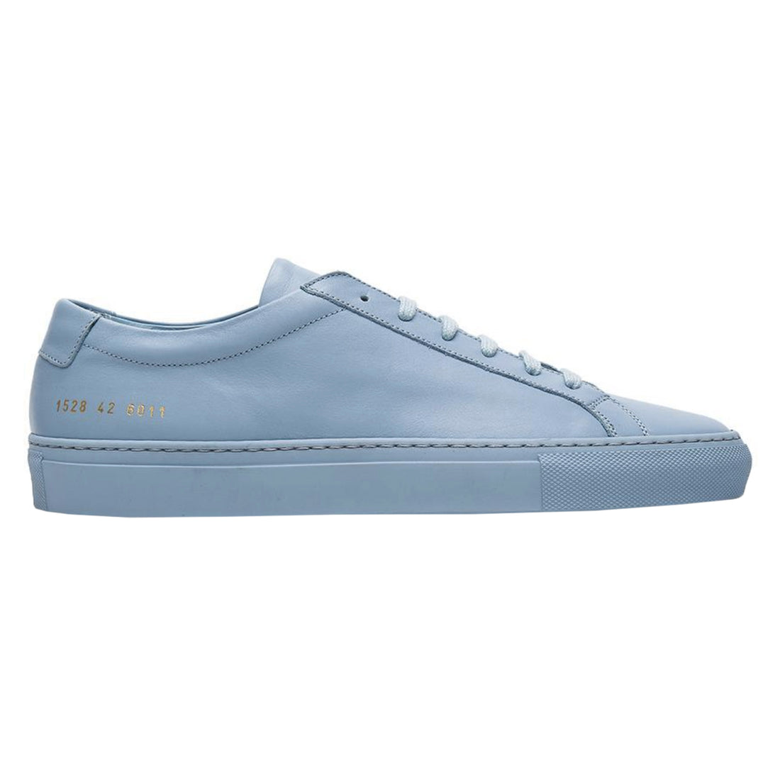 Common Projects Achilles Low Sneaker