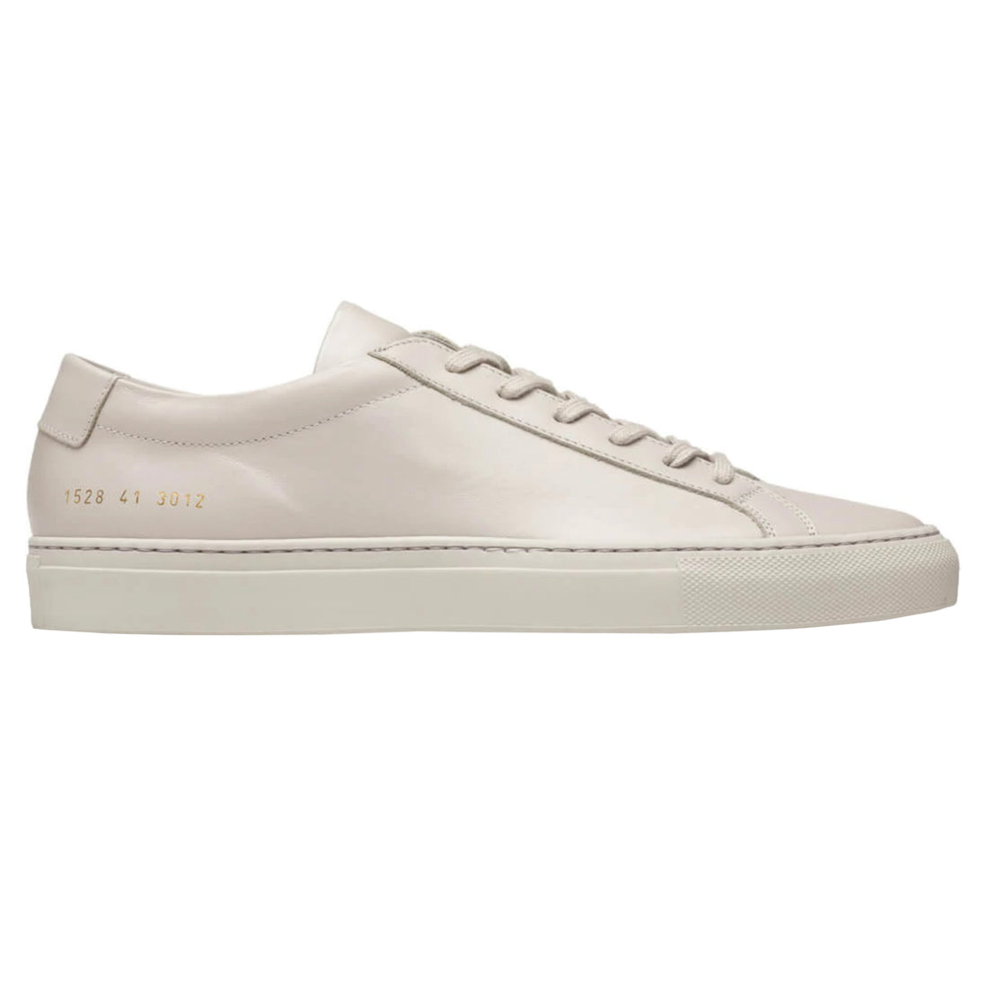 Common Projects Achilles Low Sneaker