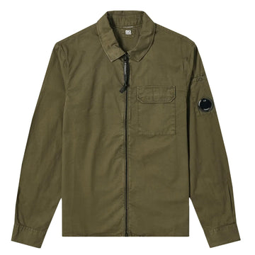 C.P Company Overshirt