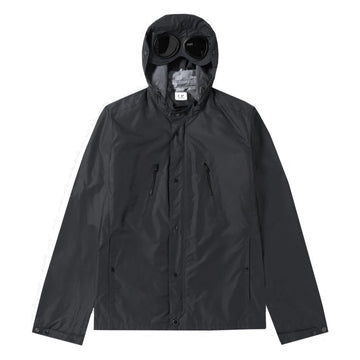 C.P Company Shell Windbreaker