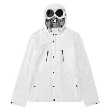 C.P Company Shell Windbreaker