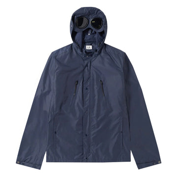 CP Company Shell Windbreaker