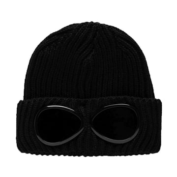 CP Company Goggle Beanie