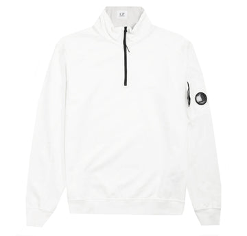 CP Company Half Zip