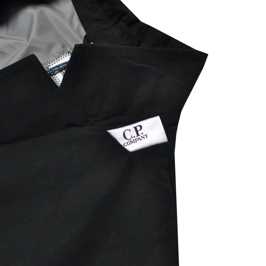 C.P Company Microfiber Blazer Jacket