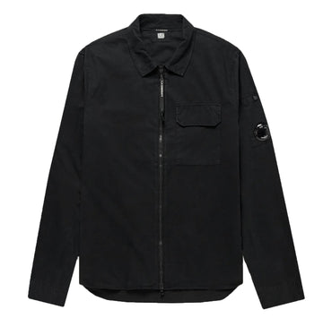 C.P Company Overshirt