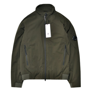 C.P Company Primaloft Technology Shell Jacket