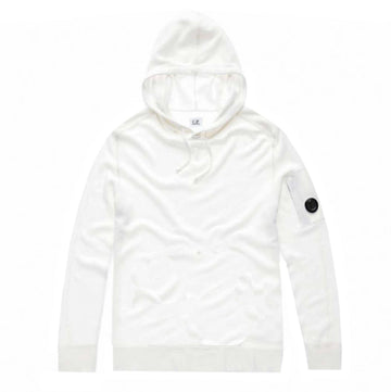 CP Company Terry Hoodie