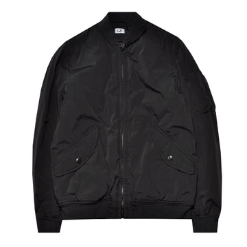 C.P Company Bomber Jacket