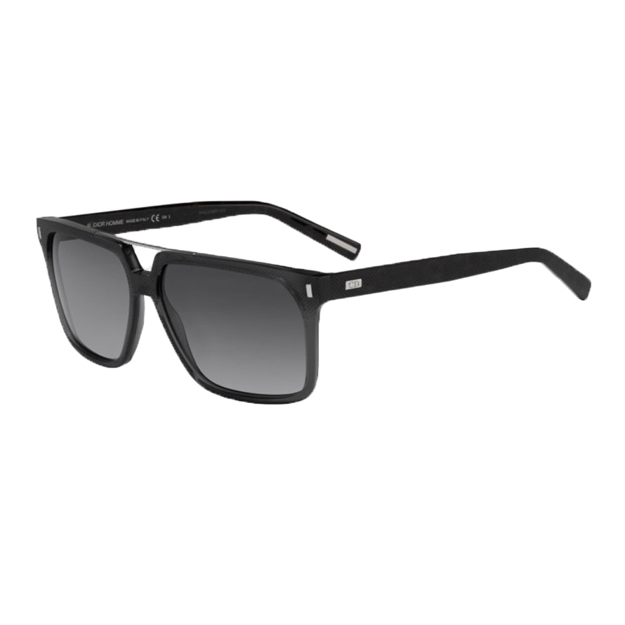Dior Black Tie 134S Sunglasses