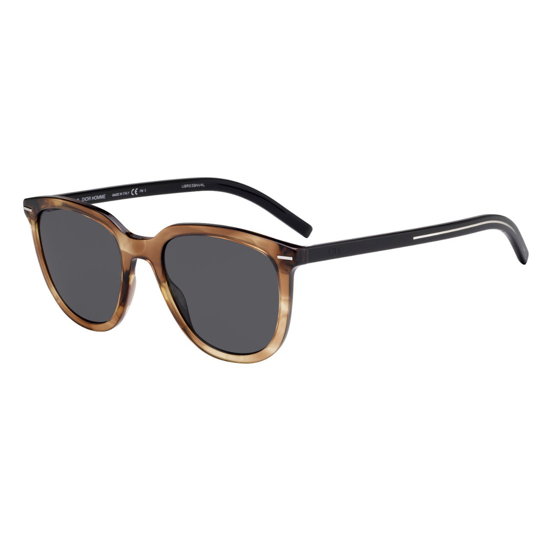 Dior Black Tie 255S Sunglasses