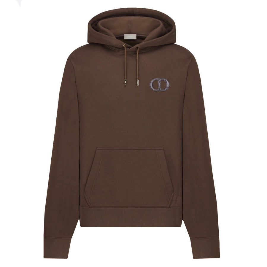 Dior CD Icon Hoodie