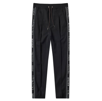 Dior Atelier Track Pants