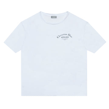 Dior Atelier T-Shirt