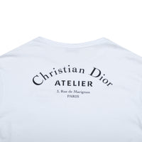 Dior Atelier T-Shirt