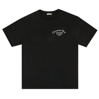 Dior Atelier T Shirt Haiendo Shop