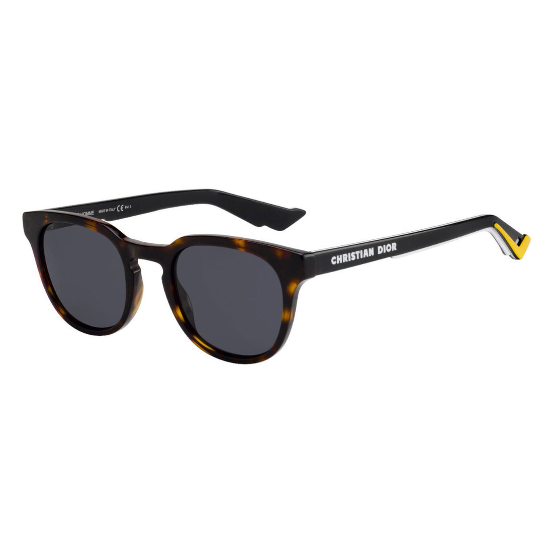 Dior B242 Sunglasses