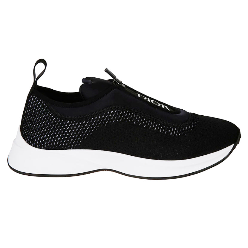 Dior B25 Neoprene Sneaker