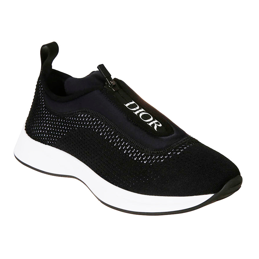 Dior B25 Neoprene Sneaker