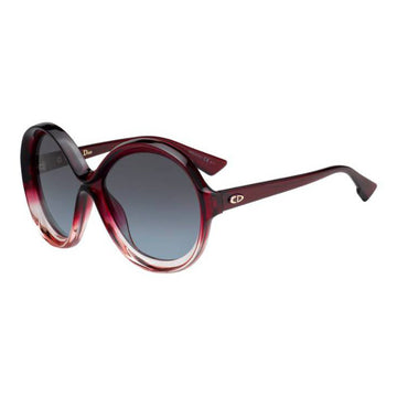 Dior Bianca Sunglasses