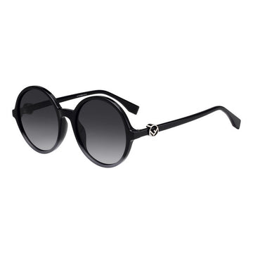 Dior Bianca Sunglasses