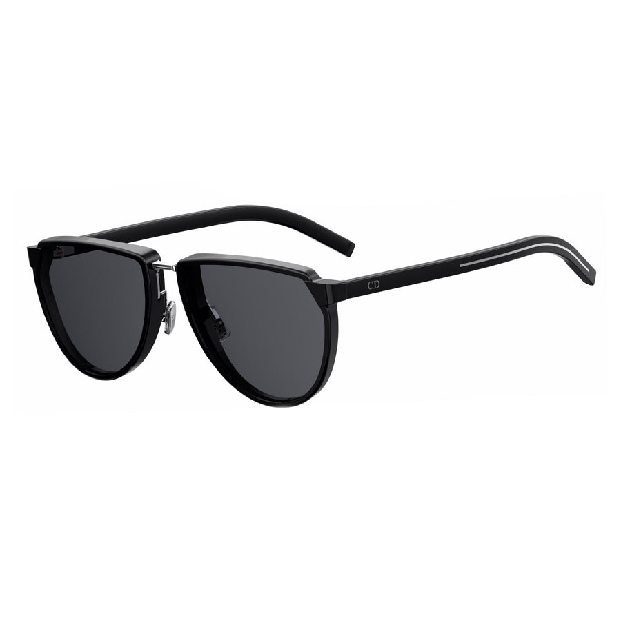 Dior Black Tie 248S Sunglasses