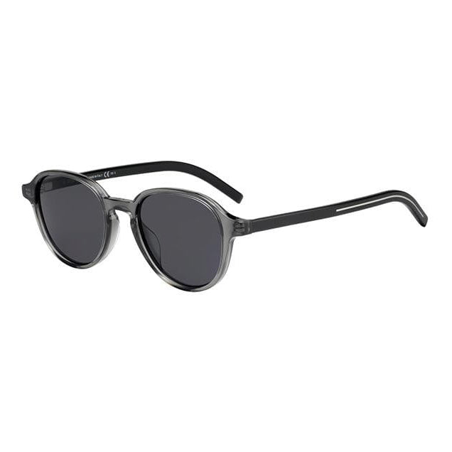 Dior Black Tie 240S Sunglasses