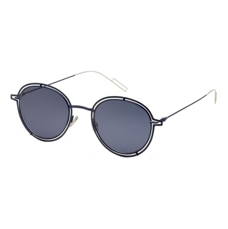 Dior 0210 Sunglasses