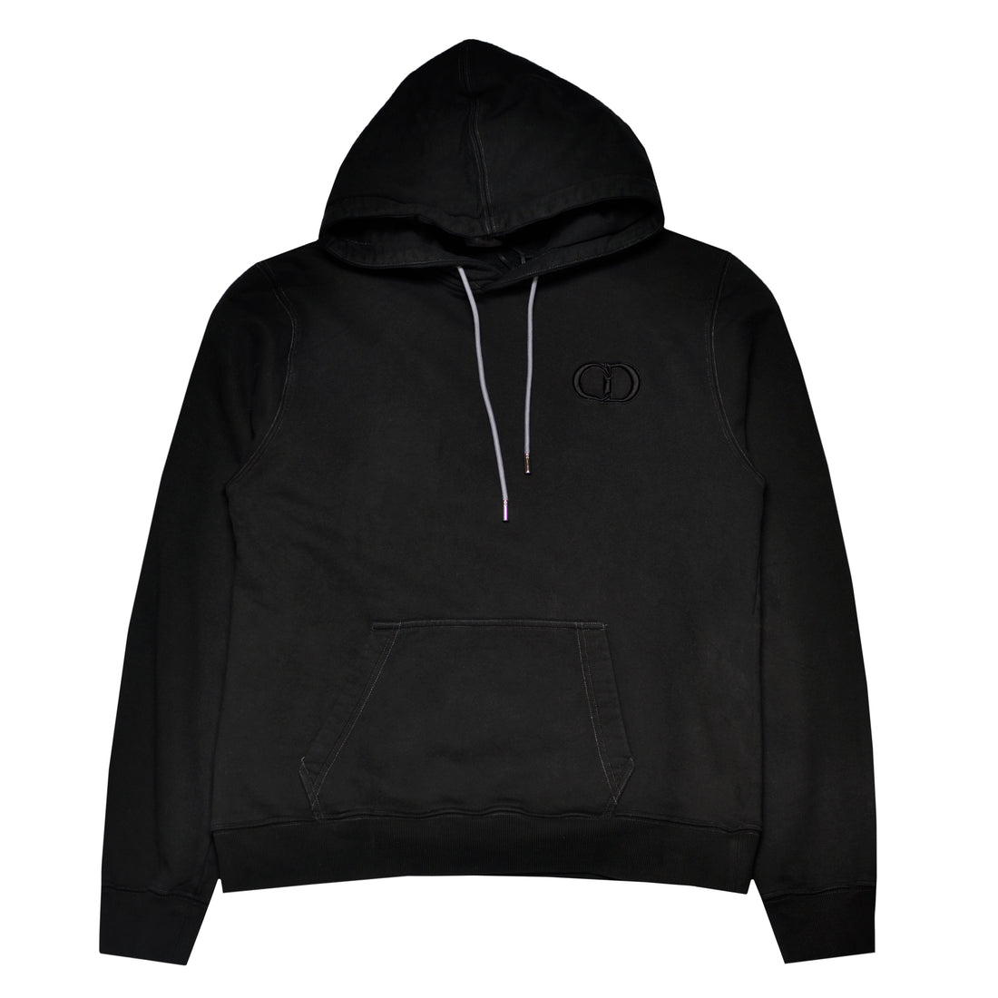 Dior CD Icon Hoodie