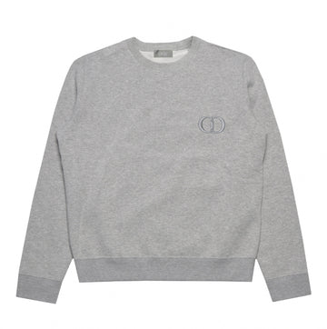 Dior CD Icon Sweatshirt