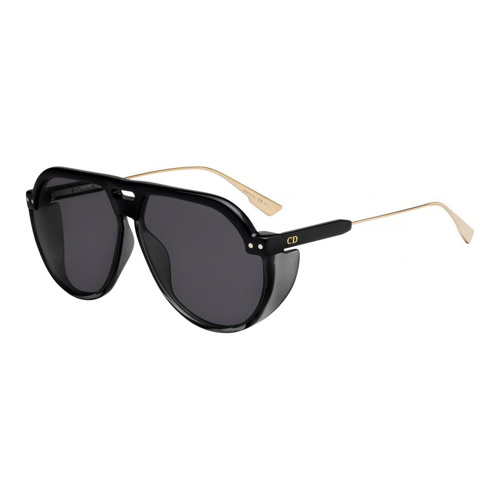 Dior Club3 Sunglasses