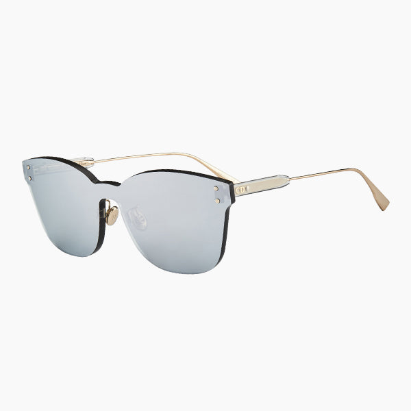 Dior Colorquake Sunglasses