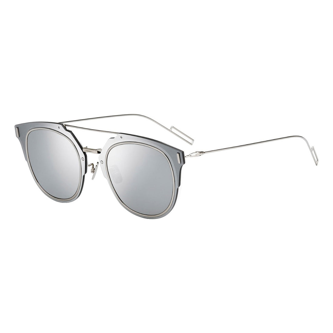 Dior Composit Sunglasses