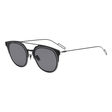 Dior Composit Sunglasses