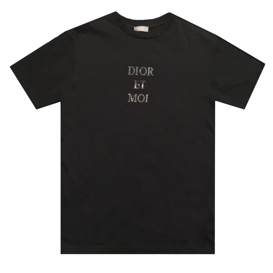 Dior Et Moi T-Shirt